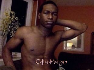 Colton_Morgan