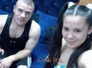 Conde_Brat