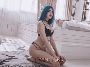 Connie_Black