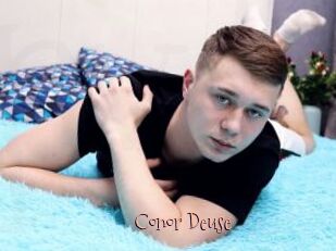 Conor_Deuse