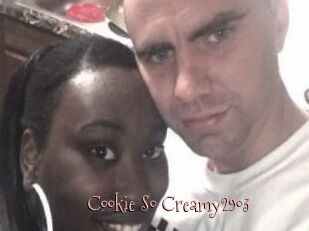 Cookie_So_Creamy2903