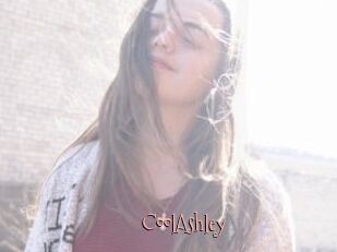 CoolAshley