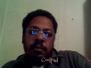 Coolpad