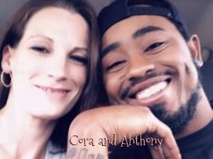 Cora_and_Anthony