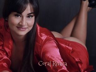 Coral_Rivera