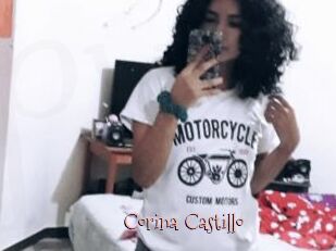 Corina_Castillo