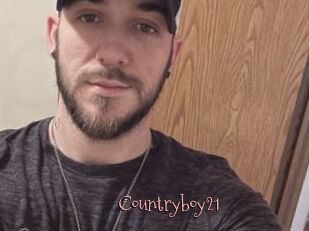 Countryboy21