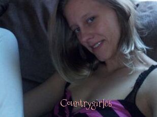 Countrygirl85