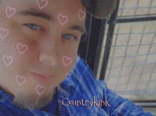 Countrykink