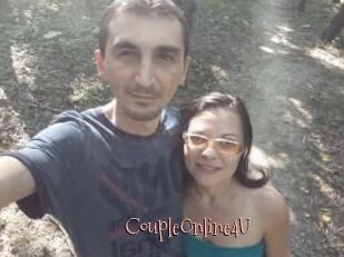 CoupleOnline4U