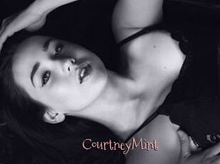 CourtneyMint