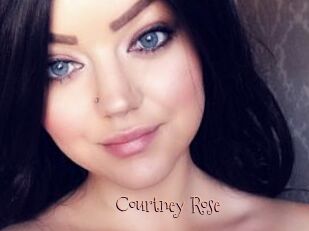 Courtney_Rose