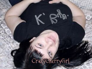 CrazyCherryGirl