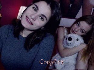 Crazy_Gir1s