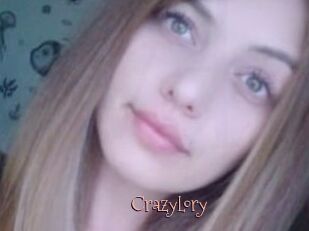 CrazyLory