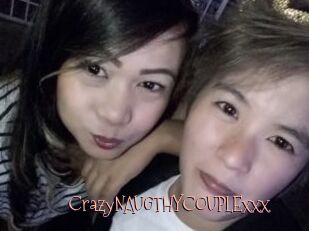 CrazyNAUGTHYCOUPLExxx