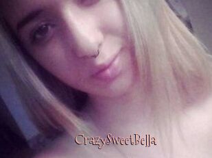 CrazySweetBella