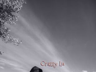 Crazzy_Lu