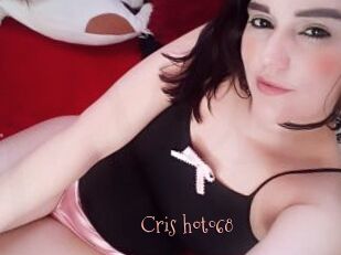 Cris_hot068