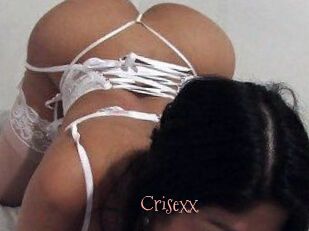 Crisexx