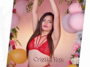 Crissttal_Rosse