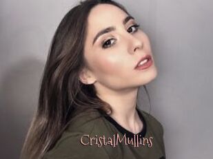 CristalMullins