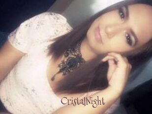 CristalNight