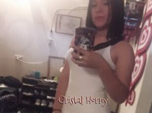 Cristal_Horny