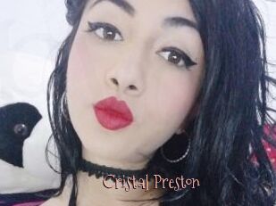 Cristal_Preston