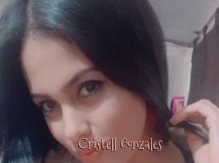 Cristell_Gonzales