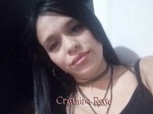 Cristhina_Rosse