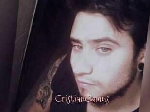 CristianCamus