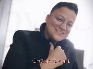 Cristian_Stewart