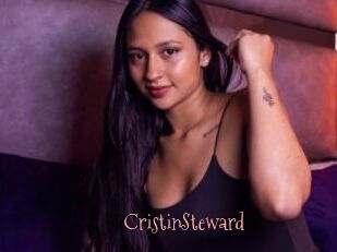 CristinSteward