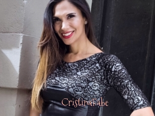 CristinaFabe