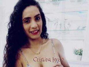 Cristina_love18