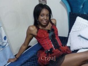 Crisvel