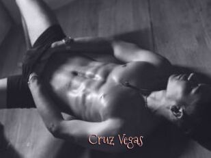 Cruz_Vegas