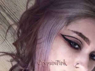 CryminiPink