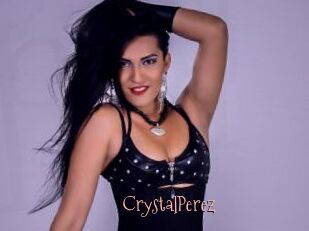 CrystalPerez