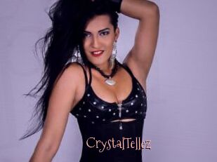 CrystalTellez