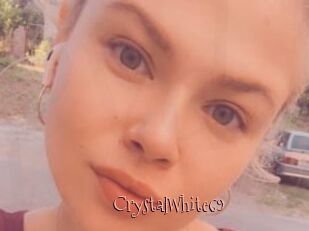 CrystalWhite69