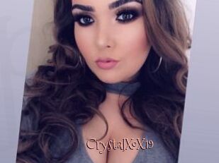 CrystalXoX19