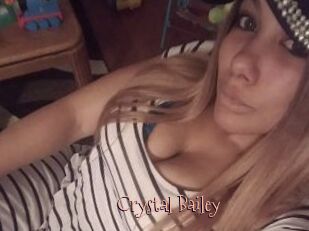 Crystal_Bailey