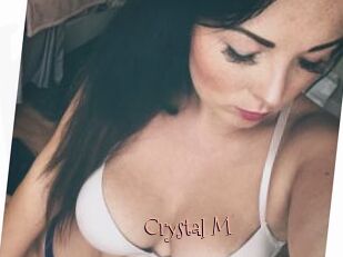 Crystal_M