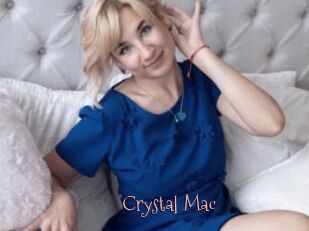 Crystal_Mac