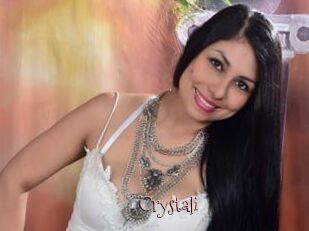 Crystali