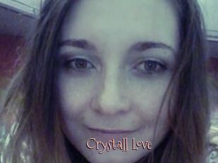 Crystall_Love