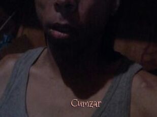 Cumzar