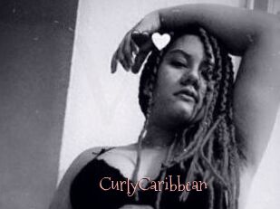 CurlyCaribbean